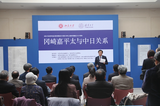 C:\Users\WangYan\Desktop\IMG_4315+_副本.jpg