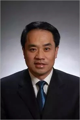 C:\Users\WangYan\Desktop\640.webp (5).jpg