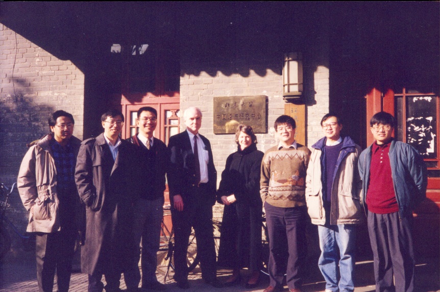 C:\Users\WangYan\AppData\Local\Temp\founder\fxzxml_15503713375184656\64006a60c64a1dafbab442.jpg