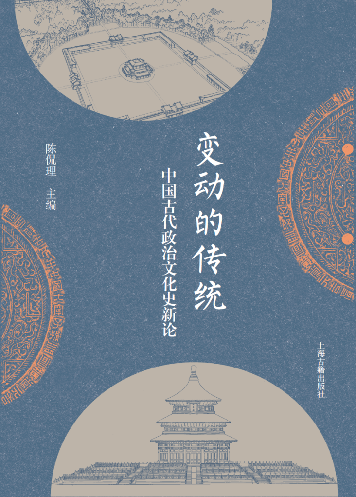734d4407afad4f00a21673afd1ecec88.png