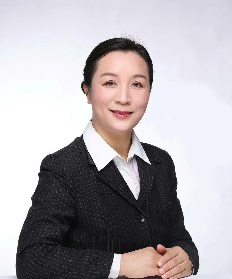 image1.jpeg