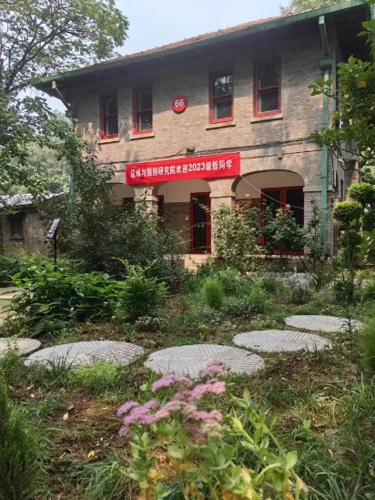 image11.jpeg