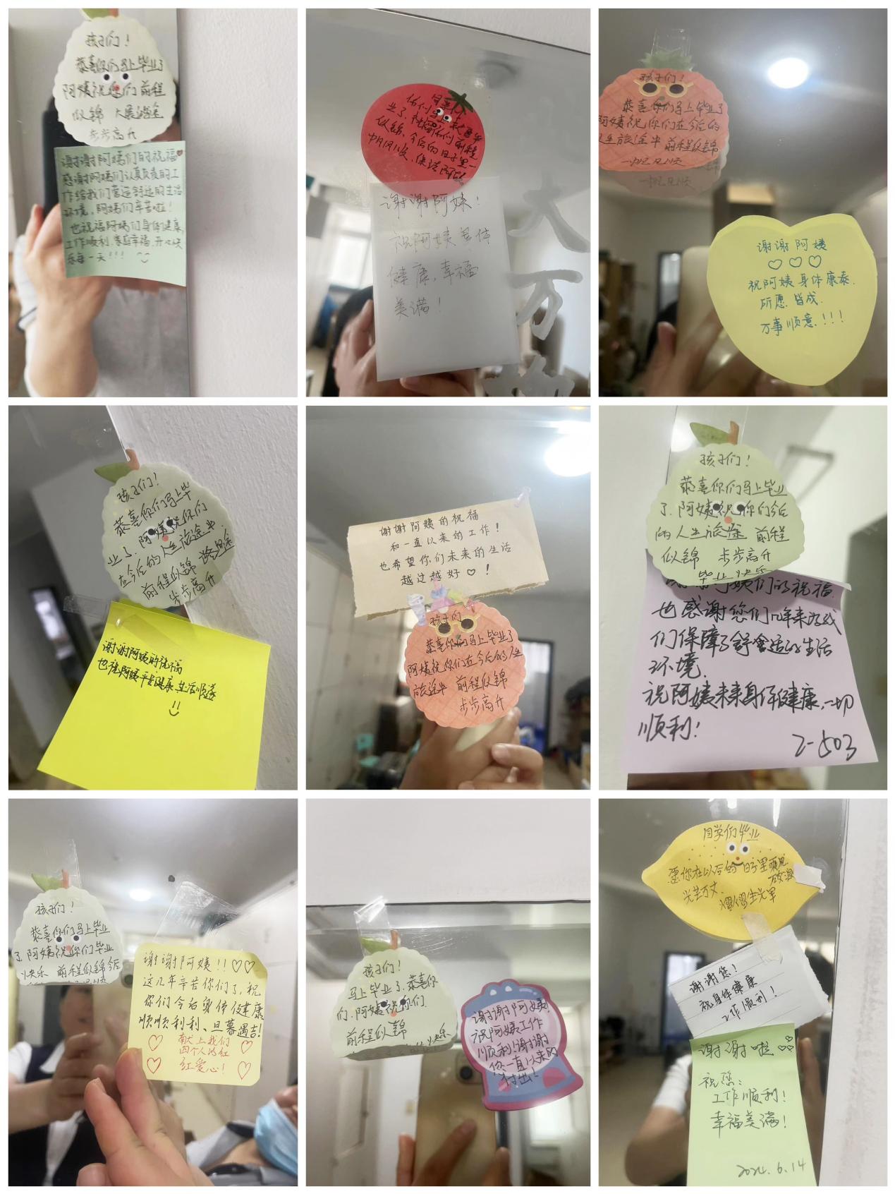 image12.jpeg