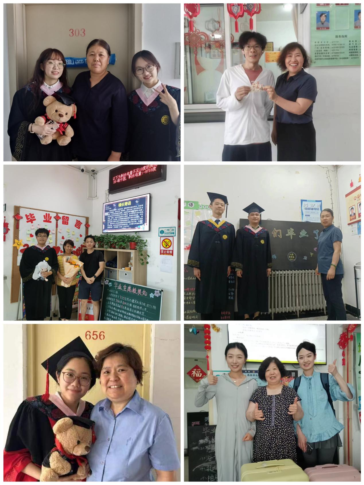 image19.jpeg